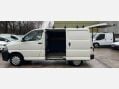 Toyota Hiace 2.5 280 D-4D Panel Van 4dr Diesel Manual RWD L1 H1 (221 g/km, 117 bhp) 16