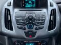 Ford Transit Connect 1.6 TDCi 200 Limited Panel Van 5dr Diesel Manual L1 H1 (124 g/km, 113 bhp) 34