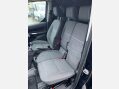 Ford Transit Connect 1.6 TDCi 200 Limited Panel Van 5dr Diesel Manual L1 H1 (124 g/km, 113 bhp) 39