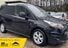 Ford Transit Connect 1.6 TDCi 200 Limited Panel Van 5dr Diesel Manual L1 H1 (124 g/km, 113 bhp)