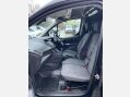 Ford Transit Connect 1.6 TDCi 200 Limited Panel Van 5dr Diesel Manual L1 H1 (124 g/km, 113 bhp) 38