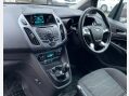 Ford Transit Connect 1.6 TDCi 200 Limited Panel Van 5dr Diesel Manual L1 H1 (124 g/km, 113 bhp) 41