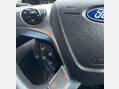 Ford Transit Connect 1.6 TDCi 200 Limited Panel Van 5dr Diesel Manual L1 H1 (124 g/km, 113 bhp) 27