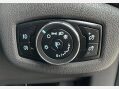 Ford Transit Connect 1.6 TDCi 200 Limited Panel Van 5dr Diesel Manual L1 H1 (124 g/km, 113 bhp) 25
