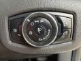Ford Transit Connect 1.5 TDCi 210 Panel Van 5dr Diesel Manual L2 H1 (124 g/km, 74 bhp) 33