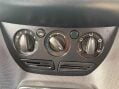 Ford Transit Connect 1.5 TDCi 210 Panel Van 5dr Diesel Manual L2 H1 (124 g/km, 74 bhp) 39