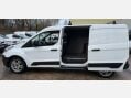Ford Transit Connect 1.5 TDCi 210 Panel Van 5dr Diesel Manual L2 H1 (124 g/km, 74 bhp) 22