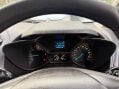 Ford Transit Connect 1.5 TDCi 210 Panel Van 5dr Diesel Manual L2 H1 (124 g/km, 74 bhp) 36