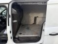 Ford Transit Connect 1.5 TDCi 210 Panel Van 5dr Diesel Manual L2 H1 (124 g/km, 74 bhp) 23