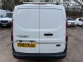 Ford Transit Connect 1.5 TDCi 210 Panel Van 5dr Diesel Manual L2 H1 (124 g/km, 74 bhp) 12