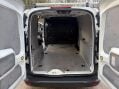 Ford Transit Connect 1.5 TDCi 210 Panel Van 5dr Diesel Manual L2 H1 (124 g/km, 74 bhp) 14