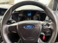 Ford Transit Connect 1.5 TDCi 210 Panel Van 5dr Diesel Manual L2 H1 (124 g/km, 74 bhp) 34