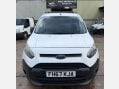 Ford Transit Connect 1.5 TDCi 210 Panel Van 5dr Diesel Manual L2 H1 (124 g/km, 74 bhp) 28