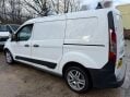 Ford Transit Connect 1.5 TDCi 210 Panel Van 5dr Diesel Manual L2 H1 (124 g/km, 74 bhp) 17