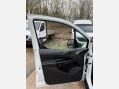 Ford Transit Connect 1.5 TDCi 210 Panel Van 5dr Diesel Manual L2 H1 (124 g/km, 74 bhp) 40