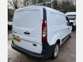 Ford Transit Connect 1.5 TDCi 210 Panel Van 5dr Diesel Manual L2 H1 (124 g/km, 74 bhp) 11