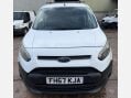 Ford Transit Connect 1.5 TDCi 210 Panel Van 5dr Diesel Manual L2 H1 (124 g/km, 74 bhp) 29