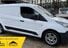 Ford Transit Connect 1.5 TDCi 210 Panel Van 5dr Diesel Manual L2 H1 (124 g/km, 74 bhp)