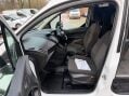 Ford Transit Connect 1.5 TDCi 210 Panel Van 5dr Diesel Manual L2 H1 (124 g/km, 74 bhp) 41