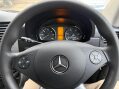 Mercedes-Benz Sprinter 2.1 313 CDi BlueEFFICIENCY Tipper 4dr Diesel Manual RWD L2 (211 g/km, 129 b 33