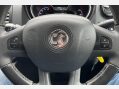 Vauxhall Vivaro 1.6 CDTi 2900 Sportive Panel Van 5dr Diesel Manual L1 H1 Euro 6 (120 ps) 28
