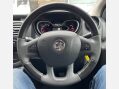Vauxhall Vivaro 1.6 CDTi 2900 Sportive Panel Van 5dr Diesel Manual L1 H1 Euro 6 (120 ps) 27