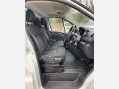 Vauxhall Vivaro 1.6 CDTi 2900 Sportive Panel Van 5dr Diesel Manual L1 H1 Euro 6 (120 ps) 23
