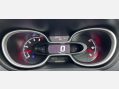 Vauxhall Vivaro 1.6 CDTi 2900 Sportive Panel Van 5dr Diesel Manual L1 H1 Euro 6 (120 ps) 29