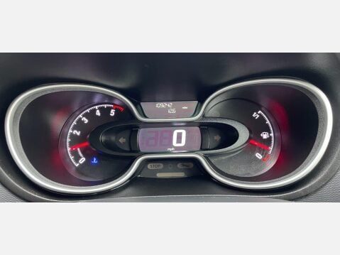 Vauxhall Vivaro 1.6 CDTi 2900 Sportive Panel Van 5dr Diesel Manual L1 H1 Euro 6 (120 ps) 29