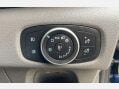 Ford Transit Custom 2.0 280 EcoBlue Limited Panel Van 5dr Diesel Auto L1 H1 Euro 6 (s/s) (130 p 28