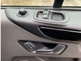 Ford Transit Custom 2.0 280 EcoBlue Limited Panel Van 5dr Diesel Auto L1 H1 Euro 6 (s/s) (130 p 24