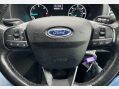 Ford Transit Custom 2.0 280 EcoBlue Limited Panel Van 5dr Diesel Auto L1 H1 Euro 6 (s/s) (130 p 30