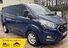 Ford Transit Custom 2.0 280 EcoBlue Limited Panel Van 5dr Diesel Auto L1 H1 Euro 6 (s/s) (130 p