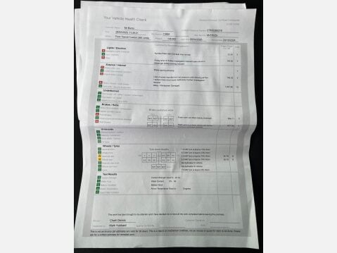 Ford Transit Custom 2.0 280 EcoBlue Limited Panel Van 5dr Diesel Auto L1 H1 Euro 6 (s/s) (130 p 53