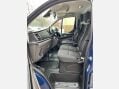 Ford Transit Custom 2.0 280 EcoBlue Limited Panel Van 5dr Diesel Auto L1 H1 Euro 6 (s/s) (130 p 39