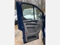 Ford Transit Custom 2.0 280 EcoBlue Limited Panel Van 5dr Diesel Auto L1 H1 Euro 6 (s/s) (130 p 38