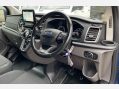 Ford Transit Custom 2.0 280 EcoBlue Limited Panel Van 5dr Diesel Auto L1 H1 Euro 6 (s/s) (130 p 27