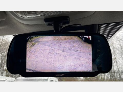 Ford Transit Custom 2.0 280 EcoBlue Limited Panel Van 5dr Diesel Auto L1 H1 Euro 6 (s/s) (130 p 35