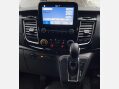 Ford Transit Custom 2.0 280 EcoBlue Limited Panel Van 5dr Diesel Auto L1 H1 Euro 6 (s/s) (130 p 33