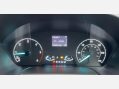 Ford Transit Custom 2.0 280 EcoBlue Limited Panel Van 5dr Diesel Auto L1 H1 Euro 6 (s/s) (130 p 31