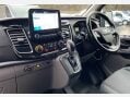 Ford Transit Custom 2.0 280 EcoBlue Limited Panel Van 5dr Diesel Auto L1 H1 Euro 6 (s/s) (130 p 41