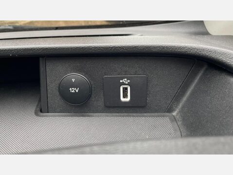 Ford Transit Custom 2.0 280 EcoBlue Limited Panel Van 5dr Diesel Auto L1 H1 Euro 6 (s/s) (130 p 32