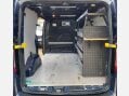 Ford Transit Custom 2.0 280 EcoBlue Limited Panel Van 5dr Diesel Auto L1 H1 Euro 6 (s/s) (130 p 12
