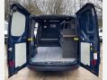 Ford Transit Custom 2.0 280 EcoBlue Limited Panel Van 5dr Diesel Auto L1 H1 Euro 6 (s/s) (130 p 11
