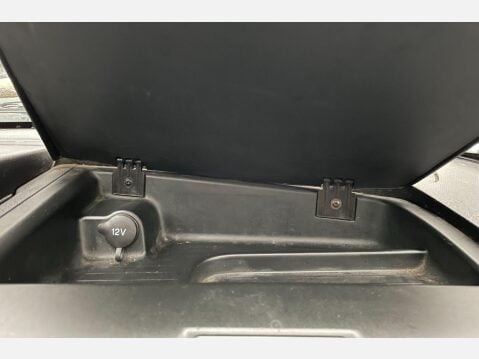 Ford Transit 2.2 TDCi 350 Tipper 2dr Diesel Manual RWD L3 (98 bhp) 33