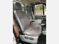 Ford Transit 2.2 TDCi 350 Tipper 2dr Diesel Manual RWD L3 (98 bhp) 28