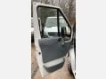 Ford Transit 2.2 TDCi 350 Tipper 2dr Diesel Manual RWD L3 (98 bhp) 37