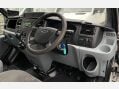 Ford Transit 2.2 TDCi 350 Tipper 2dr Diesel Manual RWD L3 (98 bhp) 29