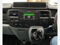 Ford Transit 2.2 TDCi 350 Tipper 2dr Diesel Manual RWD L3 (98 bhp) 34