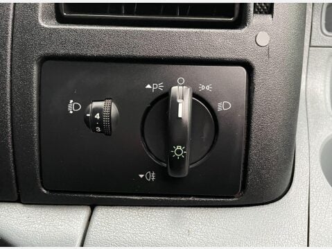 Ford Transit 2.2 TDCi 350 Tipper 2dr Diesel Manual RWD L3 (98 bhp) 30